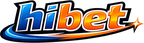 hibet
